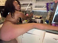 BRO I FUCK YOUR BITCH TILL SHE CAN'T WALK