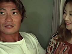 reika-chan explains importance of intense foreplay and nipple stimulation