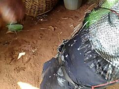 Is this cumshot fuck with the handsome guy driving you wild?