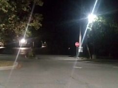 a blog on guitar songs mimicking my idolized musicians