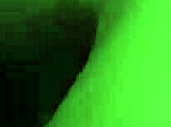 I gave amazing backshots to that fat black dick