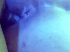 Damage to the academy teacher