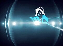 london keyess amazing deep throat solo