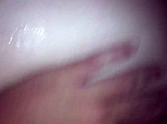 I Love Fucking This Delicious Ass Anal Style