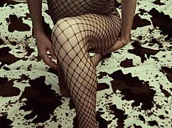 homemade anal compilation from 36 years couple