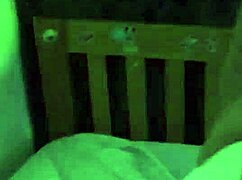 cream pie voyage vol 1, big ass monster cock creampie.