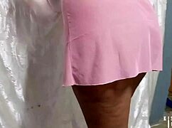 My Mature Pussy Getting Fucked Pt1!