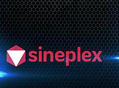 gapefarting sluts arwen gold lita phoenix & maria devine in interracial mini orgy with guys