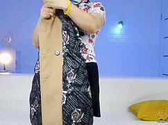 Šokovala vás moje submisivní přítelkyně?