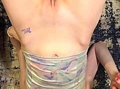 Géppel megbaszottad, feleség? Spriccel