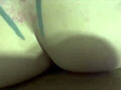 Caught with stepson, gave brother too?