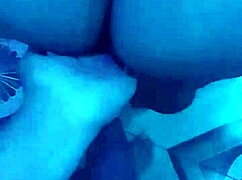 are you recording for money?