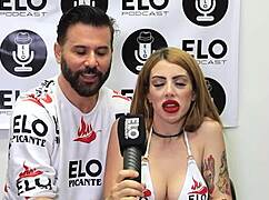 michu en la previa del cuarto picante