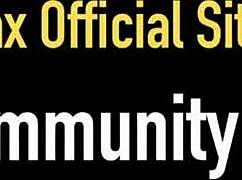 Can You Believe Red Head Penny Pax Plays With Double-Head Dildo Outdoors?