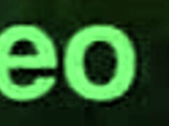 I watch the maid clean up and fantasize about sex with her