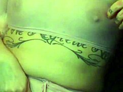 Pinklypuff season two adventures