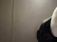 hej tako močno drka v fitnesu ne boš verjel intenzivnosti