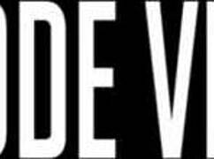 Lesbian cougars kailani kai lick big tits