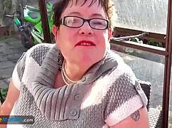 i love europemature hot mature ladies sampler mega cut