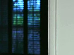 Aaliyah Love Cries As Intruder Pumps Her Cunt In Garage!