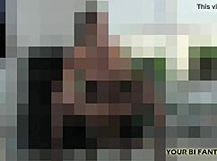 i've got naughty bisexual instructions for you