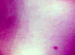 Imagine Cum On That Big Ass And Fat Body