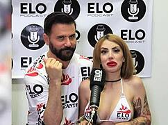 michu en la previa del cuarto picante