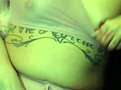 Pinklypuff season two adventures