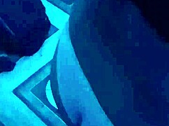 are you recording for money?