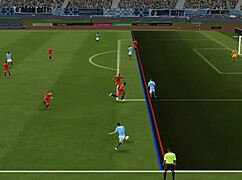 The mistake goes in the toilet