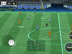 The mistake goes in the toilet