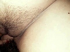 real story of teen stepdaughter and perverted stepfather making love