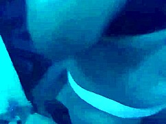 are you recording for money?