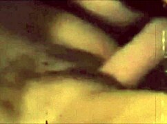 dark lantern παρουσιάζει vintage τριάδα από μυστική ζωή ερωτικές εξομολογήσεις βικτοριανού κυρίου