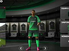 The mistake goes in the toilet