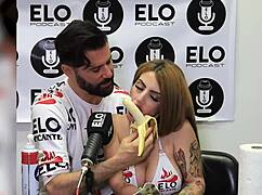 michu en la previa del cuarto picante