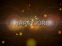 chessie kay kissing dolly kitty passionately 😘