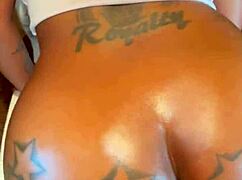 Fat ghetto compilation videos