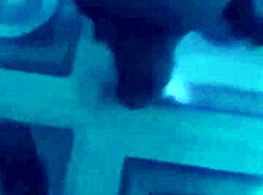 are you recording for money?