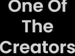 huge tits on my doing it with no hands for you taking big dick in the throat for sake of sloppy cock sucking - mastermeat1