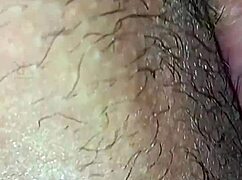 pussy licking first time my husband