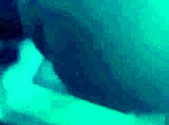 are you recording for money?