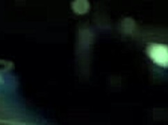 Detailed Casting Interview with Count Dickcula Featuring Explicit Cock Games and Sexual Encounters