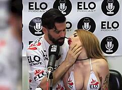 michu en la previa del cuarto picante