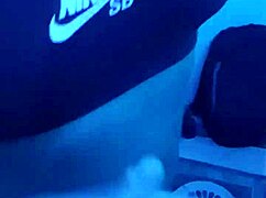 are you recording for money?