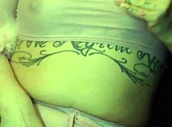 Pinklypuff season two adventures