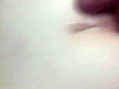 Imagine Cum On That Big Ass And Fat Body