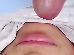 I am fucking my follower