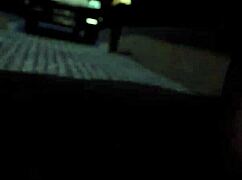 Detailed Casting Interview with Count Dickcula Featuring Explicit Cock Games and Sexual Encounters