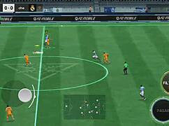 The mistake goes in the toilet